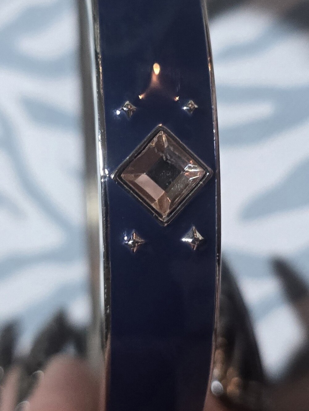 Braclets